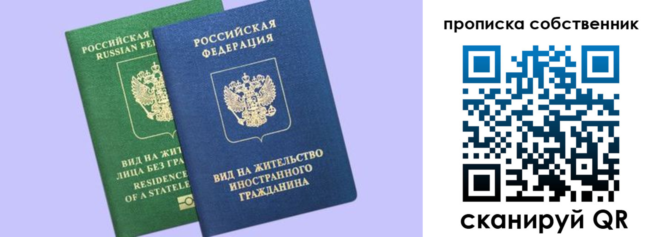 прописка 2025 в Шумихе